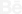 Behance